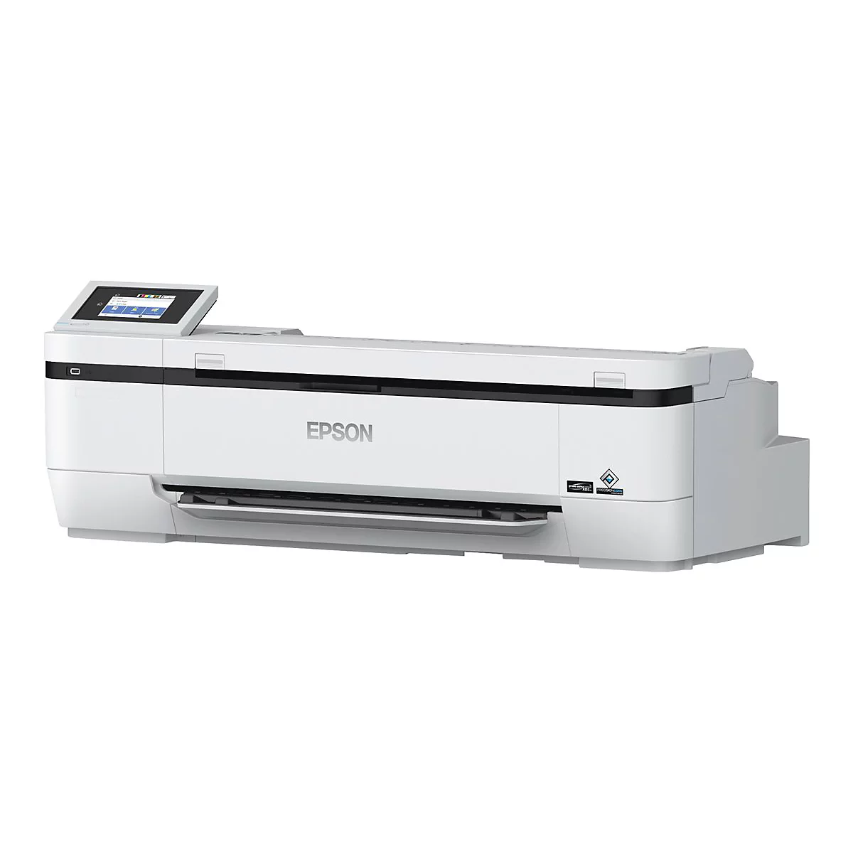 Epson SureColor SC-T3100M - Multifunktionsdrucker - Farbe
