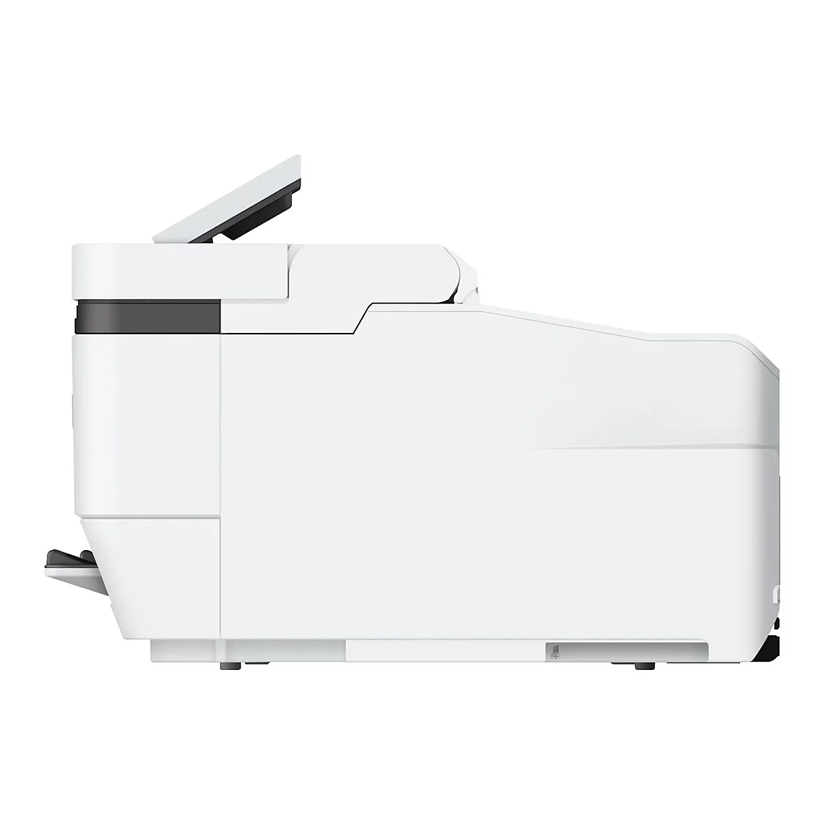 Epson SureColor SC-T3100M - Multifunktionsdrucker - Farbe