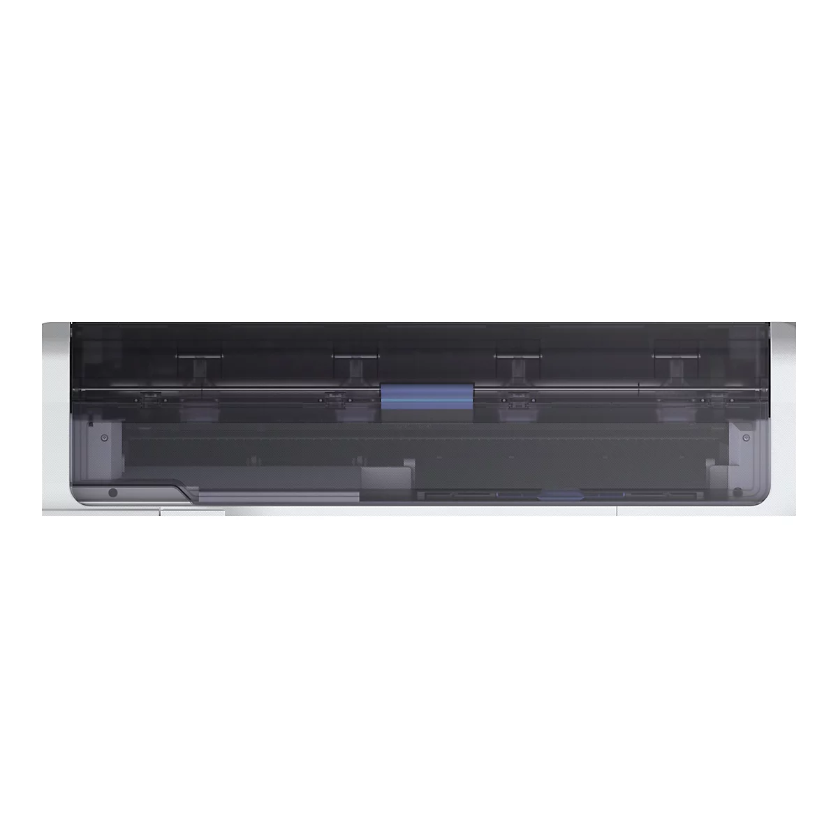 Epson SureColor SC-T3100M - Multifunktionsdrucker - Farbe