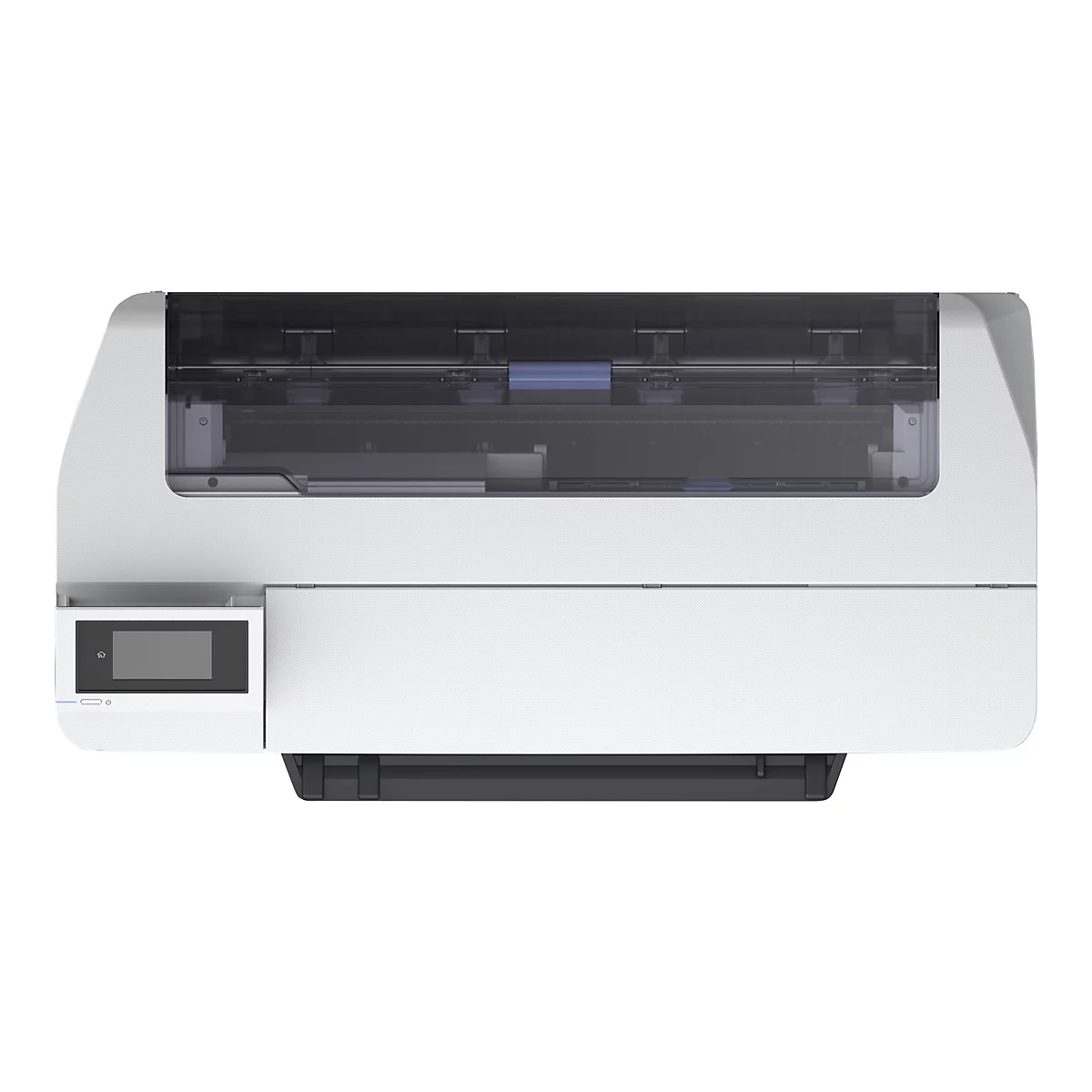 Epson SureColor SC-T3100N - Großformatdrucker - Farbe - Tintenstrahl