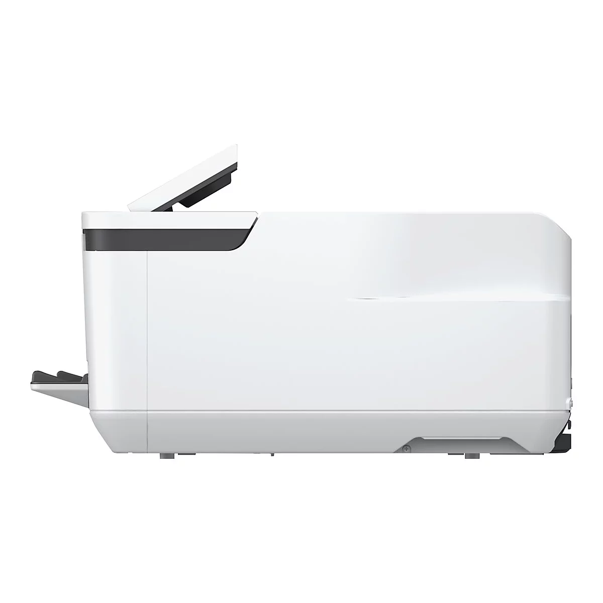 Epson SureColor SC-T3100N - Großformatdrucker - Farbe - Tintenstrahl