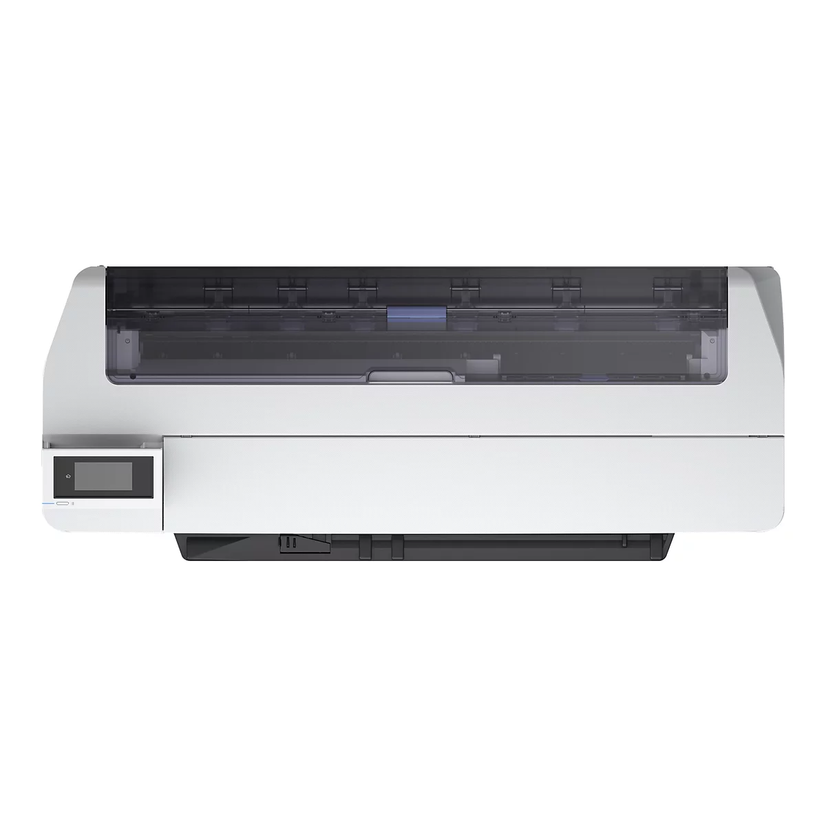 Epson SureColor SC-T5100N - Großformatdrucker - Farbe - Tintenstrahl