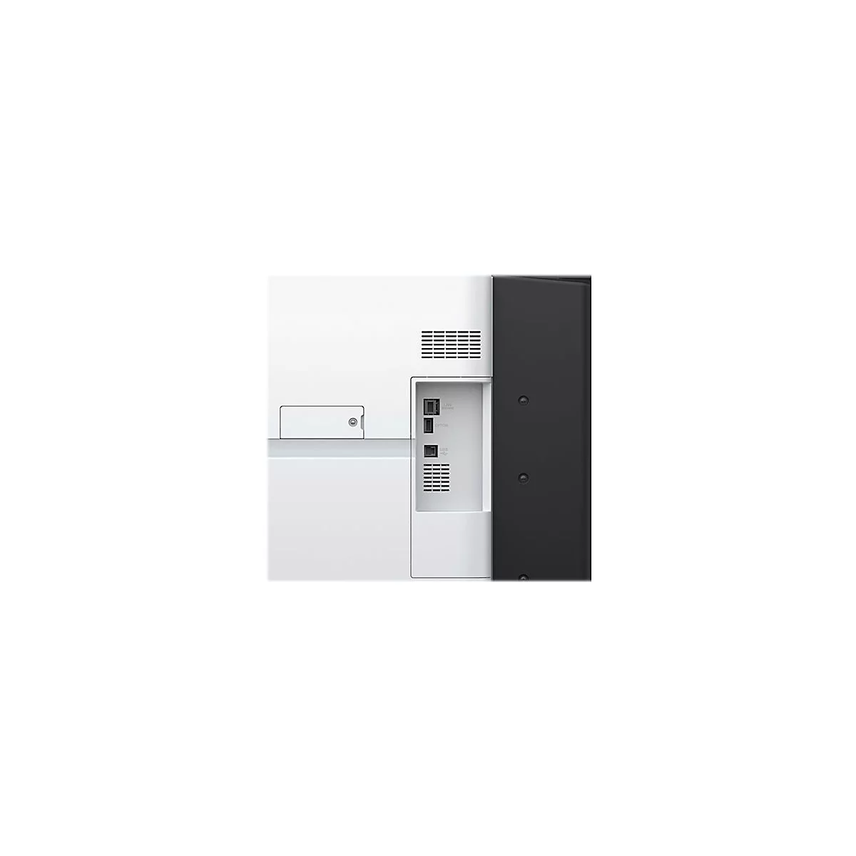 Epson SureColor SC-T5405 - mit Ständer - Großformatdrucker - Farbe - Tintenstrahl