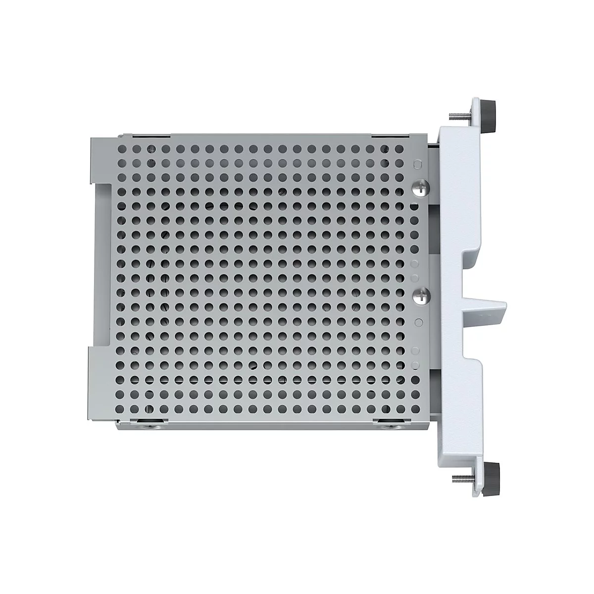 Epson SureColor SC-T7700D - 1118 mm (44') Großformatdrucker - Farbe - Tintenstrahl - Rolle (111,8 cm) - 2400 x 1200 dpi