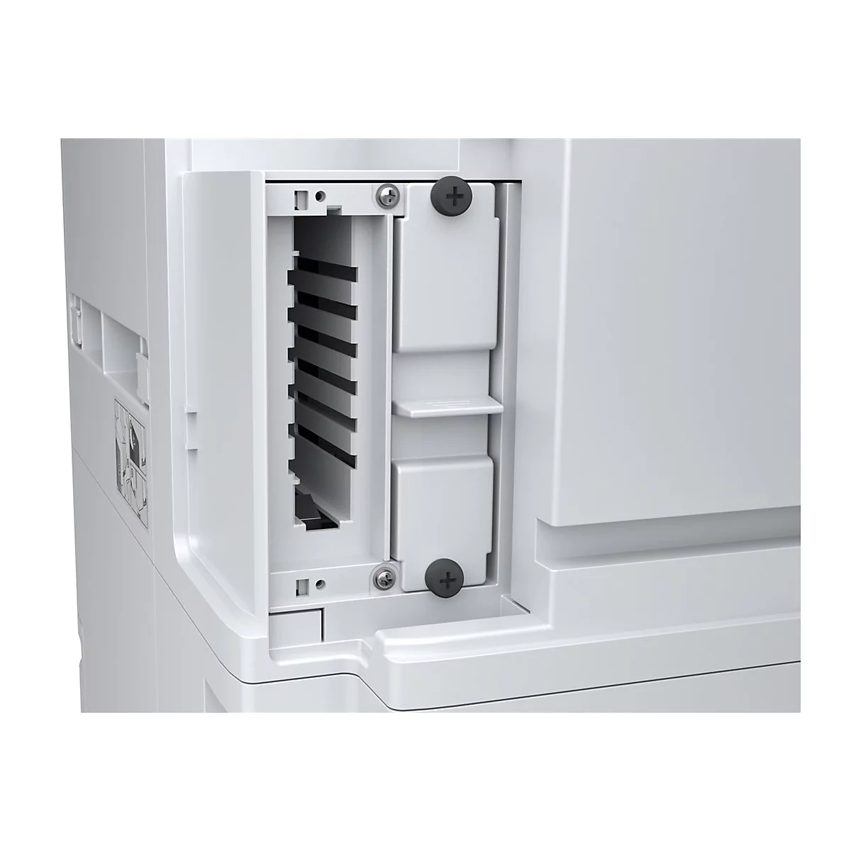 Epson SureColor SC-T7700DL - 1118 mm (44') Großformatdrucker - Farbe - Tintenstrahl - Rolle (111,8 cm) - 2400 x 1200 dpi