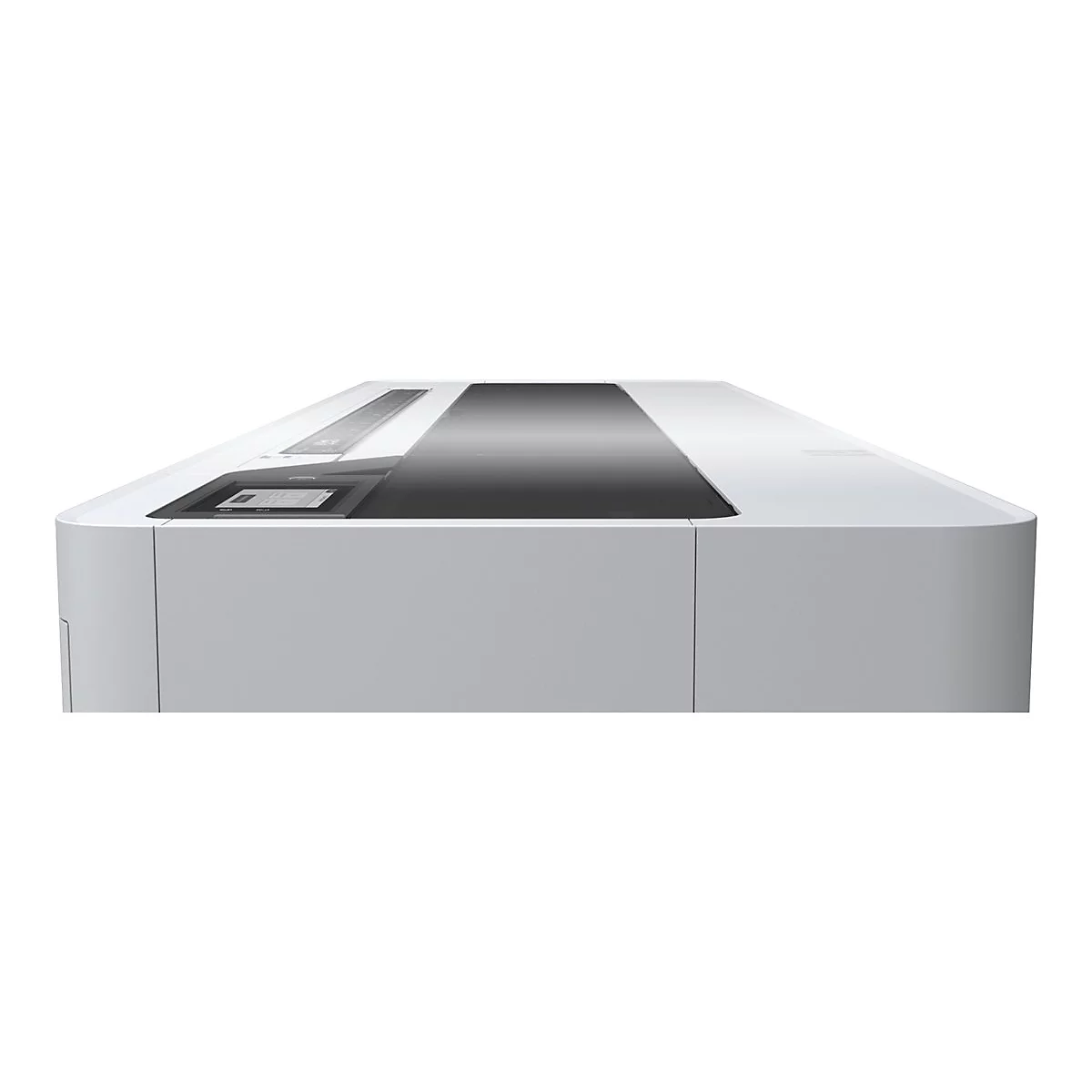 Epson SureColor T5700DM - 914 mm (36') Multifunktionsdrucker - Farbe - Tintenstrahl - Rolle (91,4 cm) (Medien) - USB 2.0, Gigabit LAN, Wi-Fi(ac), NFC