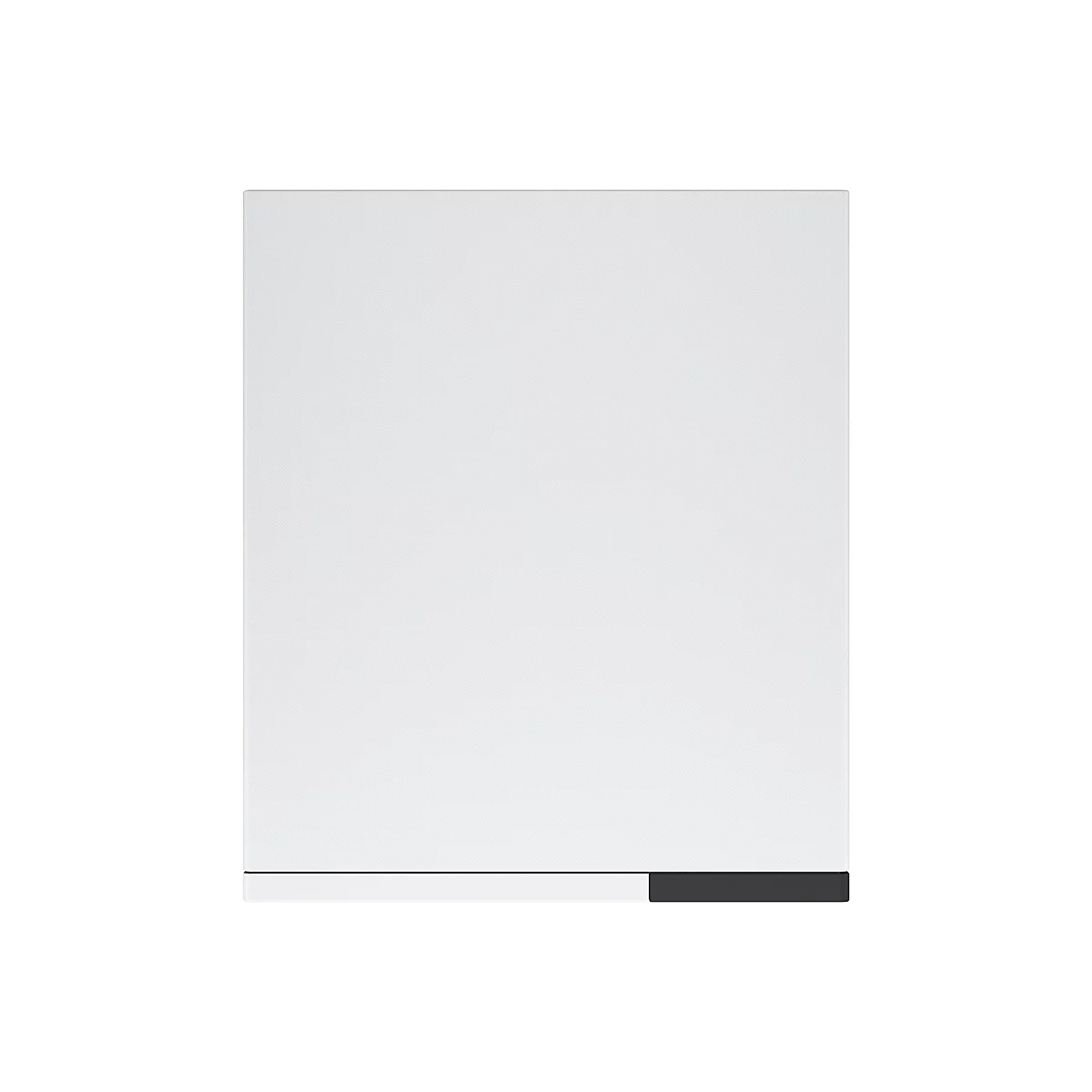 Epson SURELAB SL-D500 - Drucker - Farbe - piezoelektrischer Tintendrucker - CISS - 100 x 150 mm