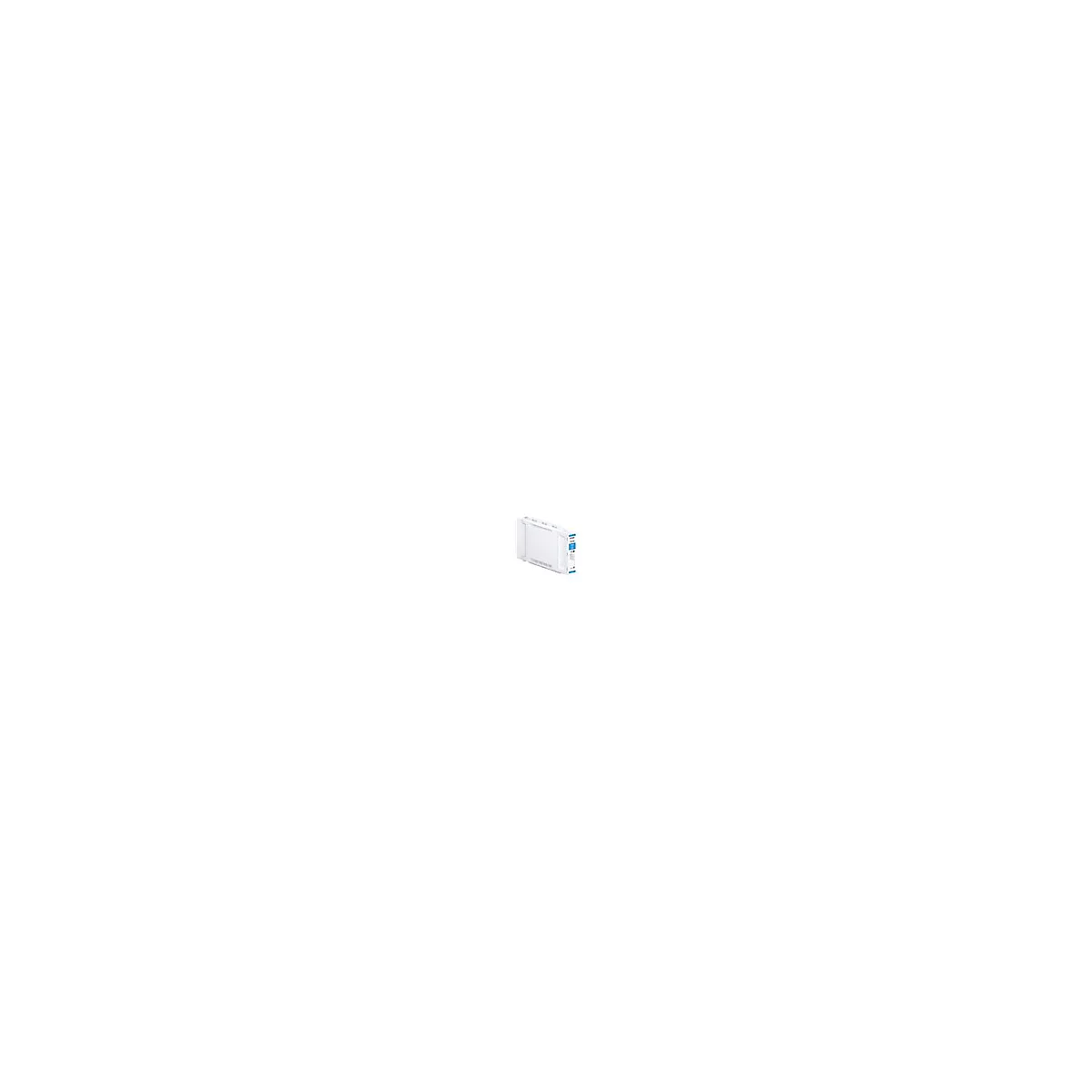Alt texts API call disabled!