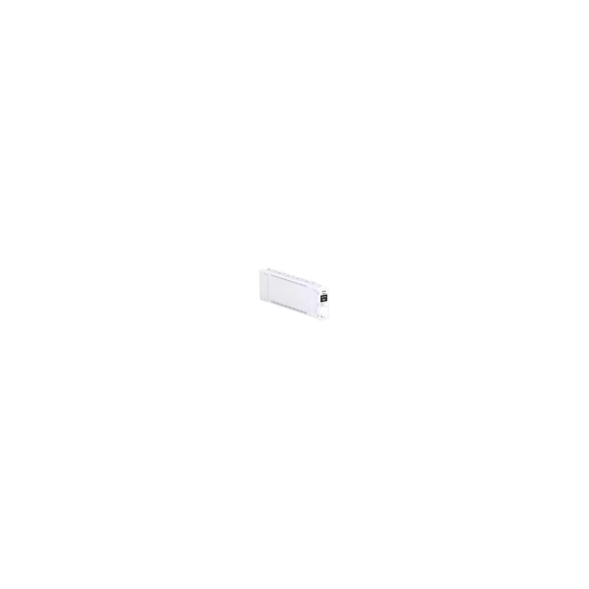 Epson T48M1 - Photo schwarz - original - Tintenpatrone