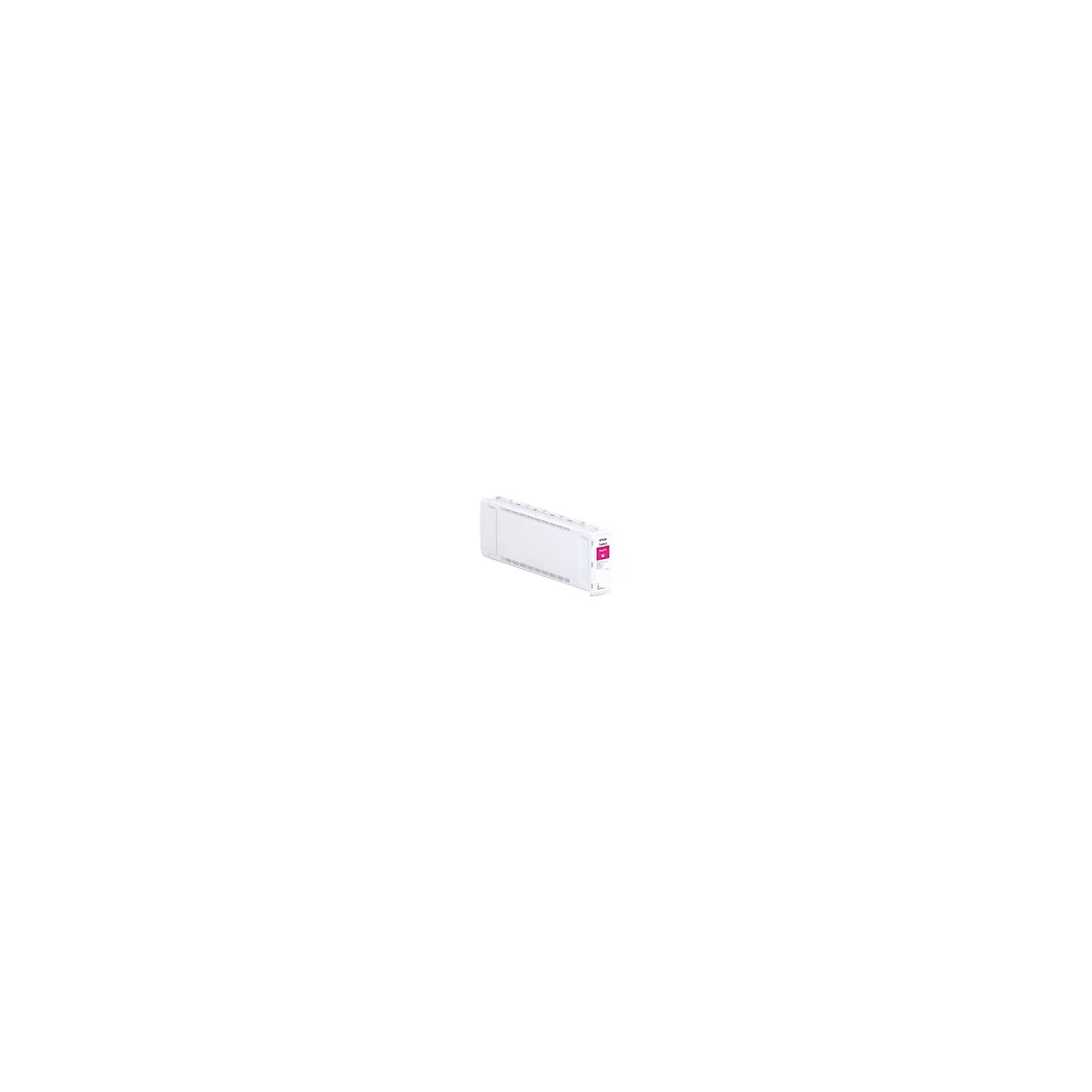 Epson T48M3 - Magenta - original - Tintenpatrone