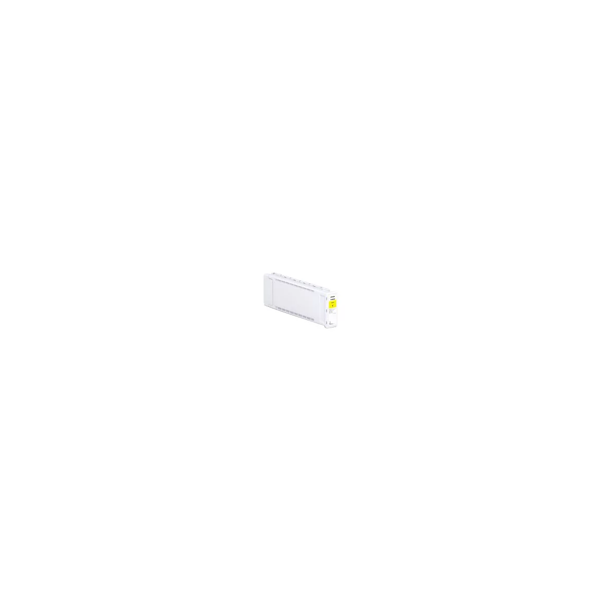 Epson T48M4 - Gelb - original - Tintenpatrone