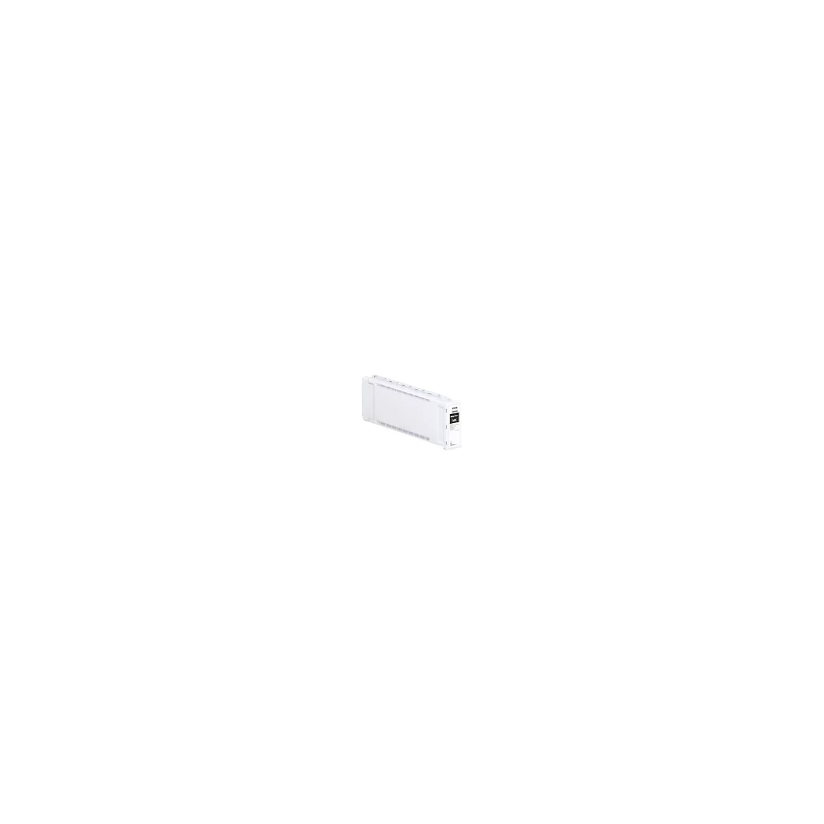 Epson T48M8 - mattschwarz - original - Tintenpatrone