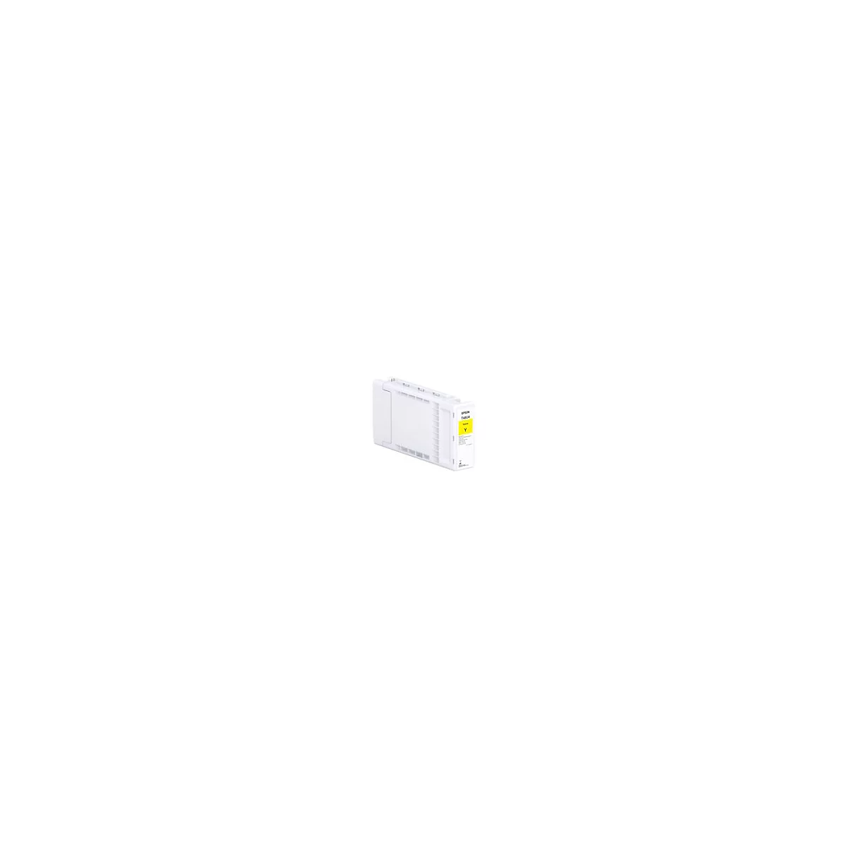 Alt texts API call disabled!