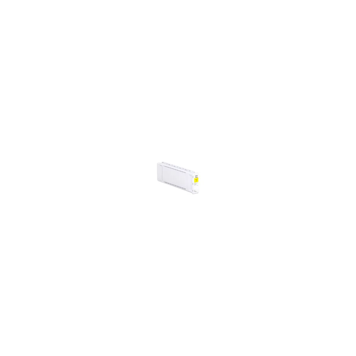 Epson T50M4 - Gelb - original - Tintenpatrone