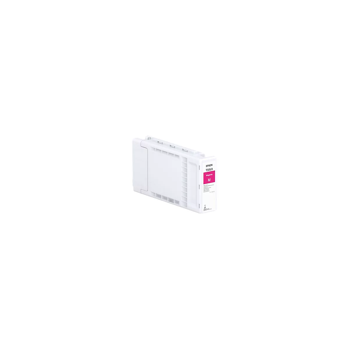 Epson T50U3 - Magenta - original - Tintenpatrone