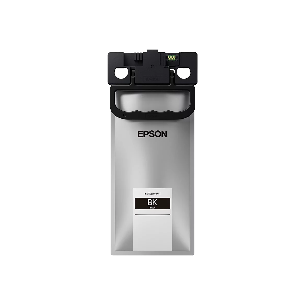 Epson T9461 - Größe XXL - Schwarz - original - Tintenpatrone