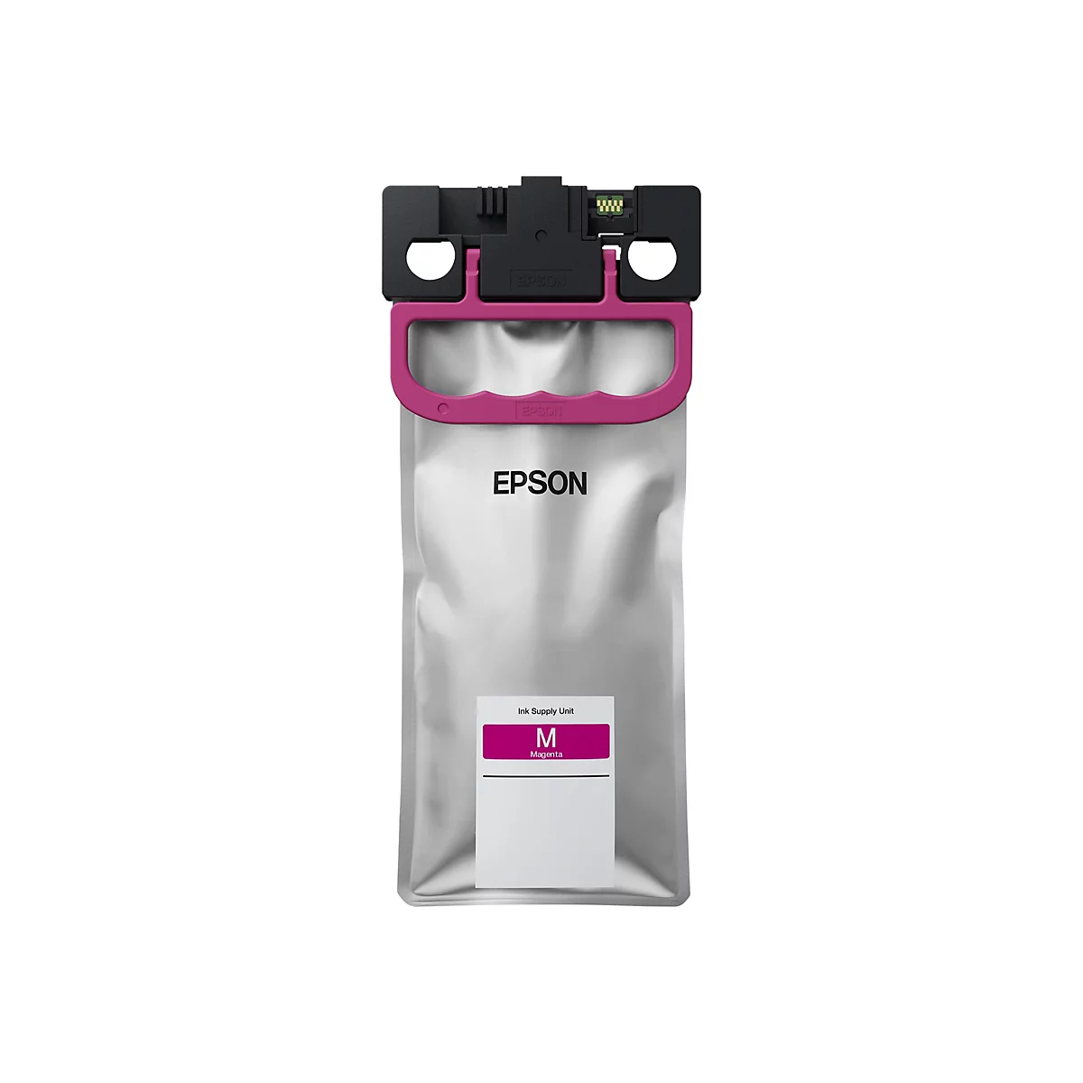 Epson - taille XXL - magenta - original - cartouche d'encre