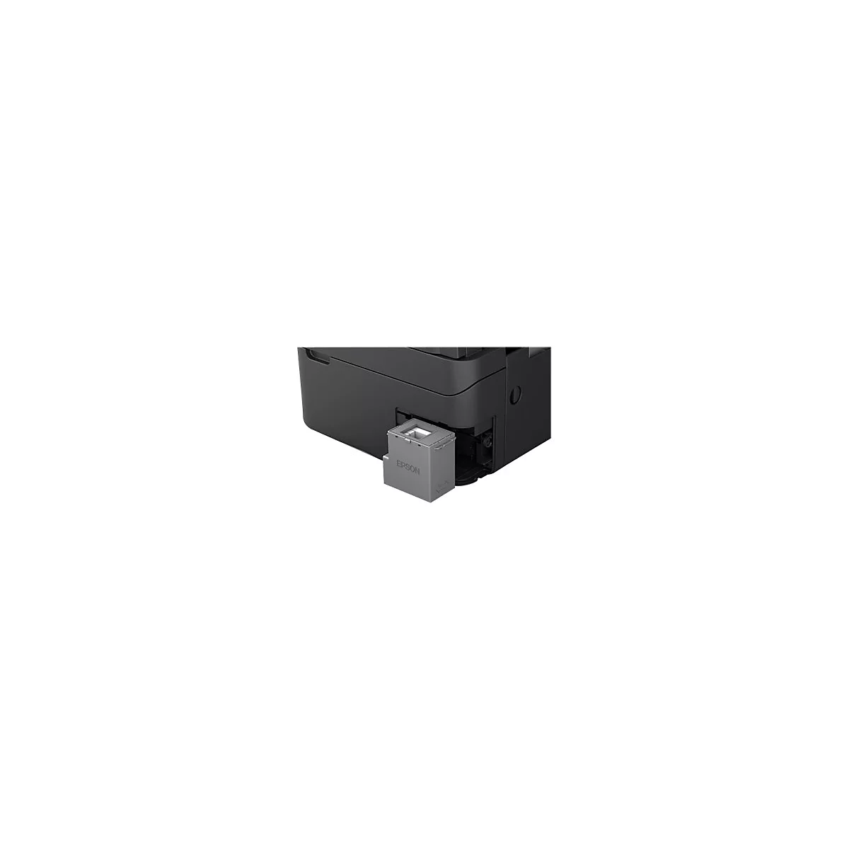 Epson - Tintenwartungstank - für Expression Home XP-3155, 4155; WorkForce WF-2810, 2840, 2845, 2850, 2870, 2950