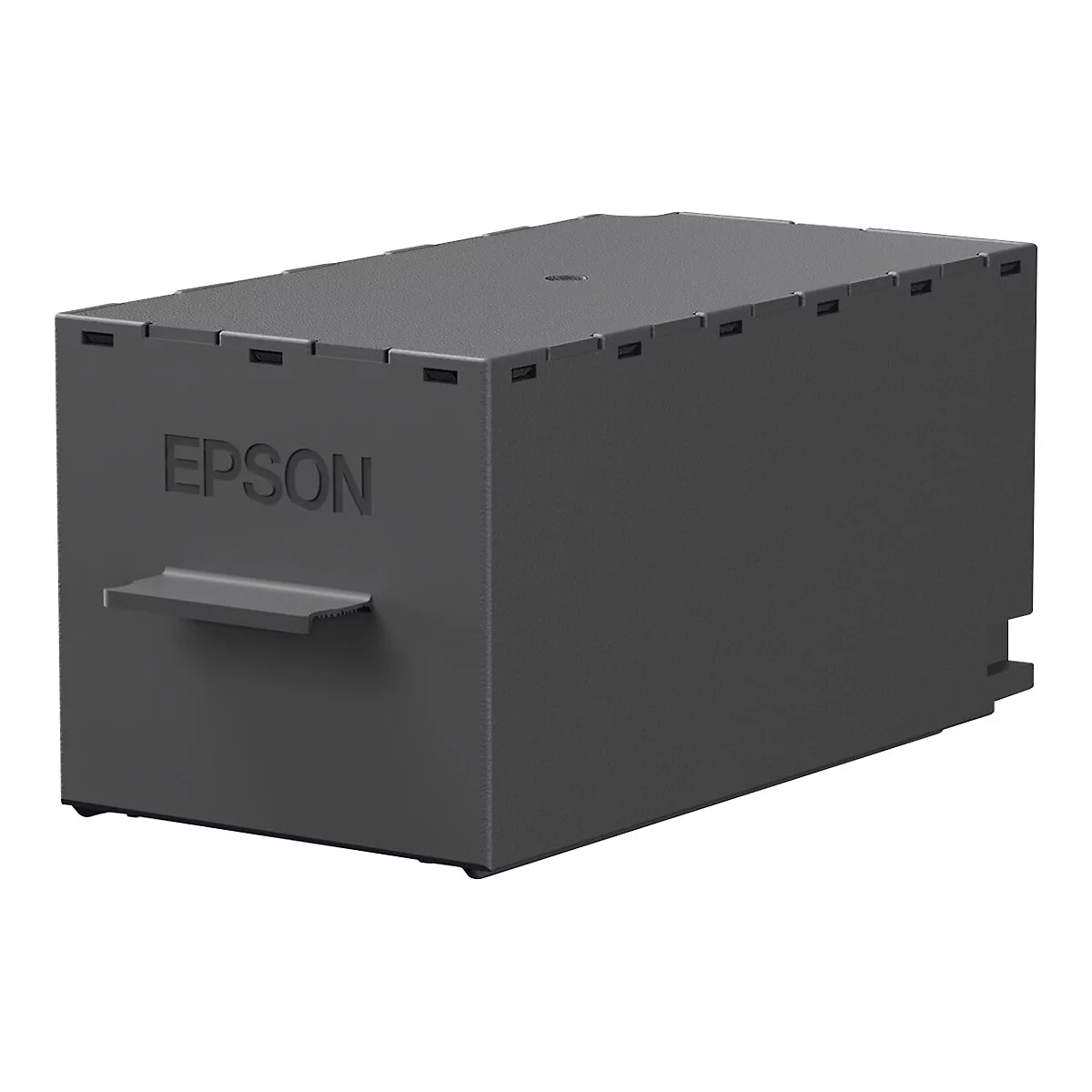 Epson - Tintenwartungstank - für SureColor P706, P900, SC-P700, SC-P700 Mirage Bundling, SC-P900, SC-P900 Mirage Bundling