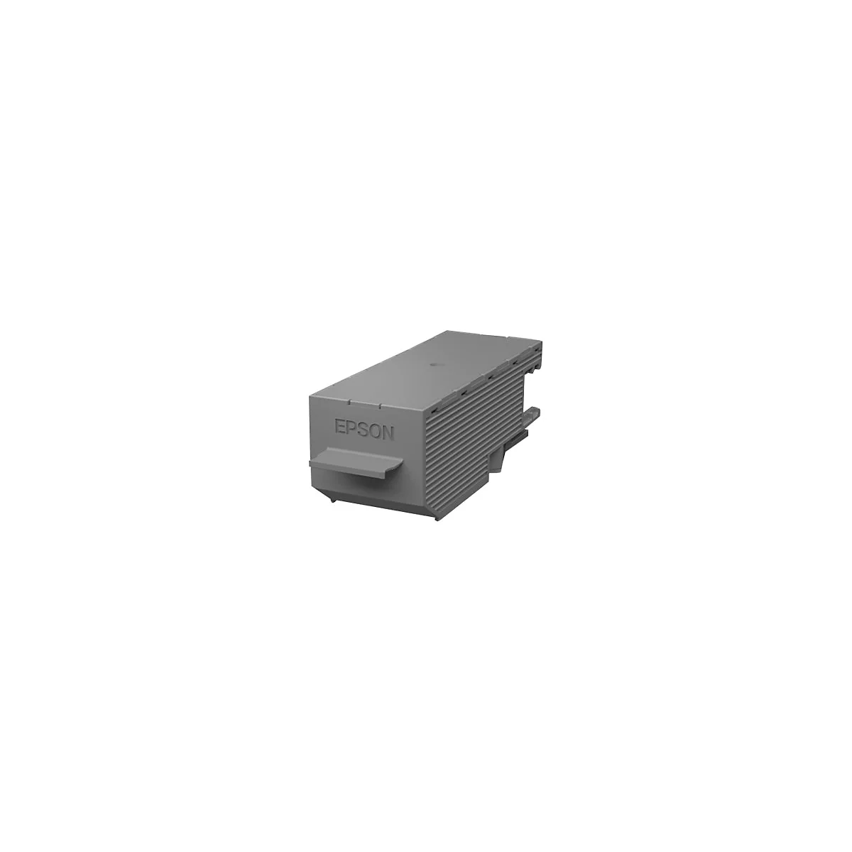 Epson - Tintenwartungstank