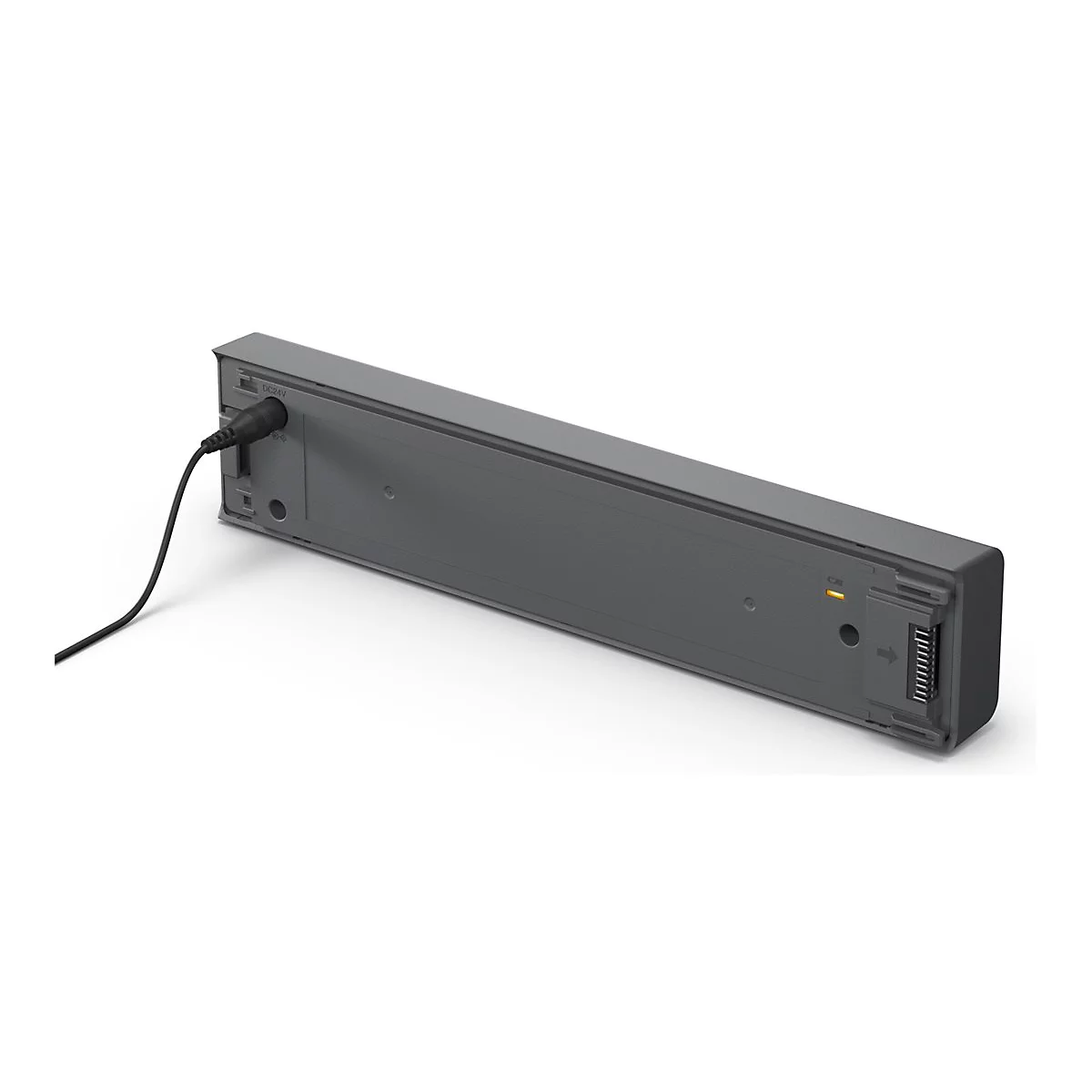 Epson WorkForce WF-110W - Drucker - Farbe - Tintenstrahl - A4 - 5760 x 1440 dpi