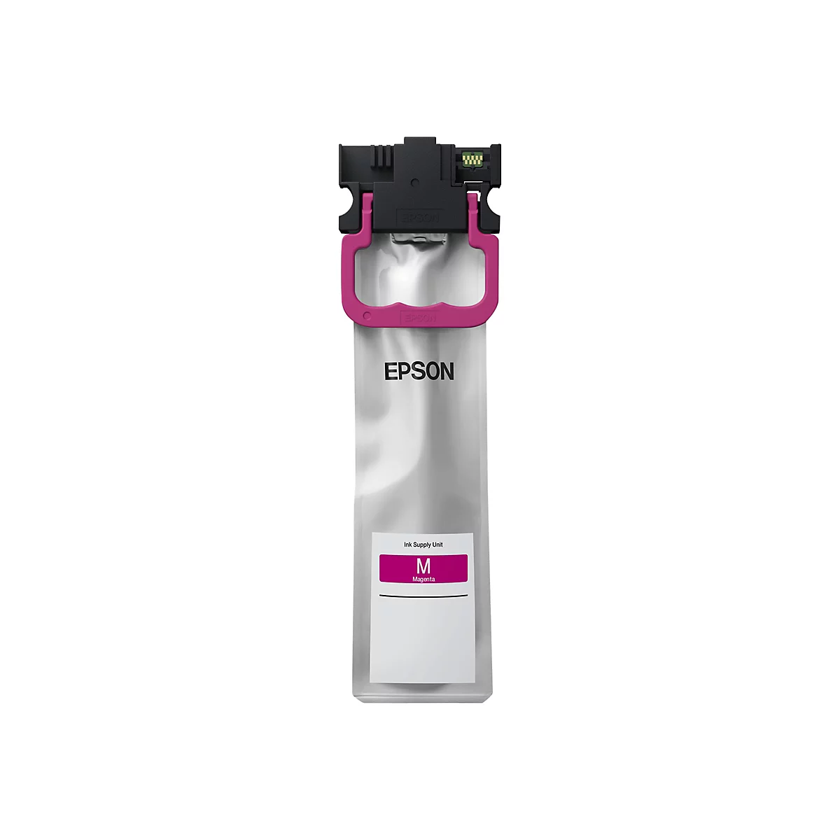 Epson - XL - Magenta - original - Tinten-Packung