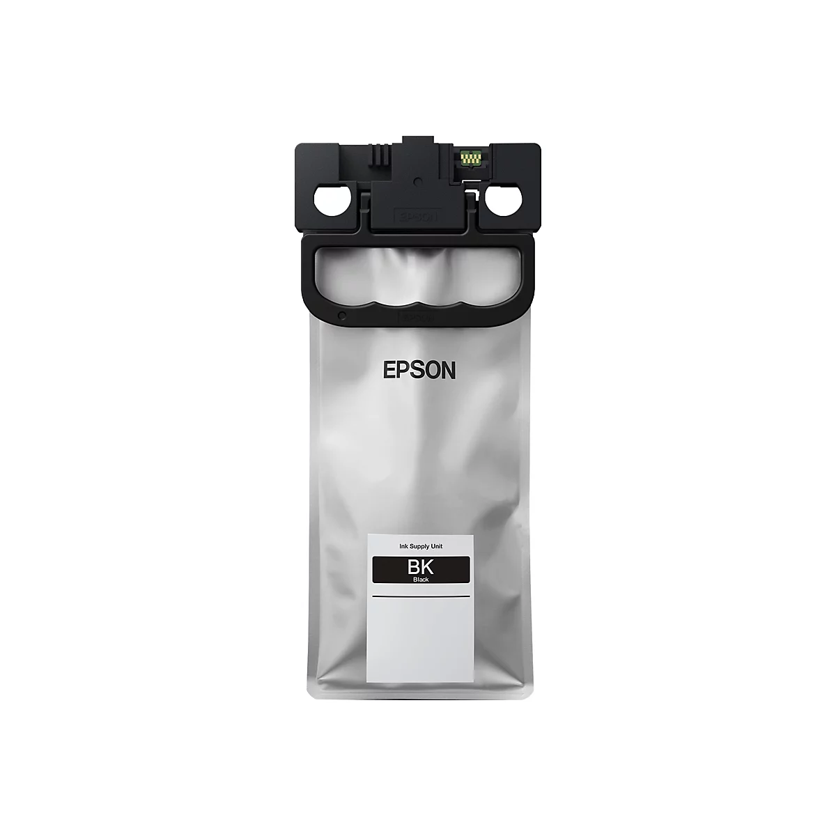 Epson - XL - Schwarz - original - Tinten-Packung