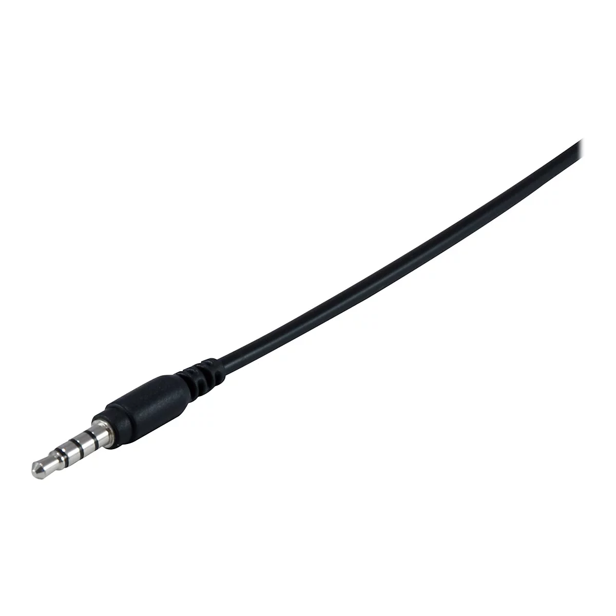 Equip Life Chat - Headset