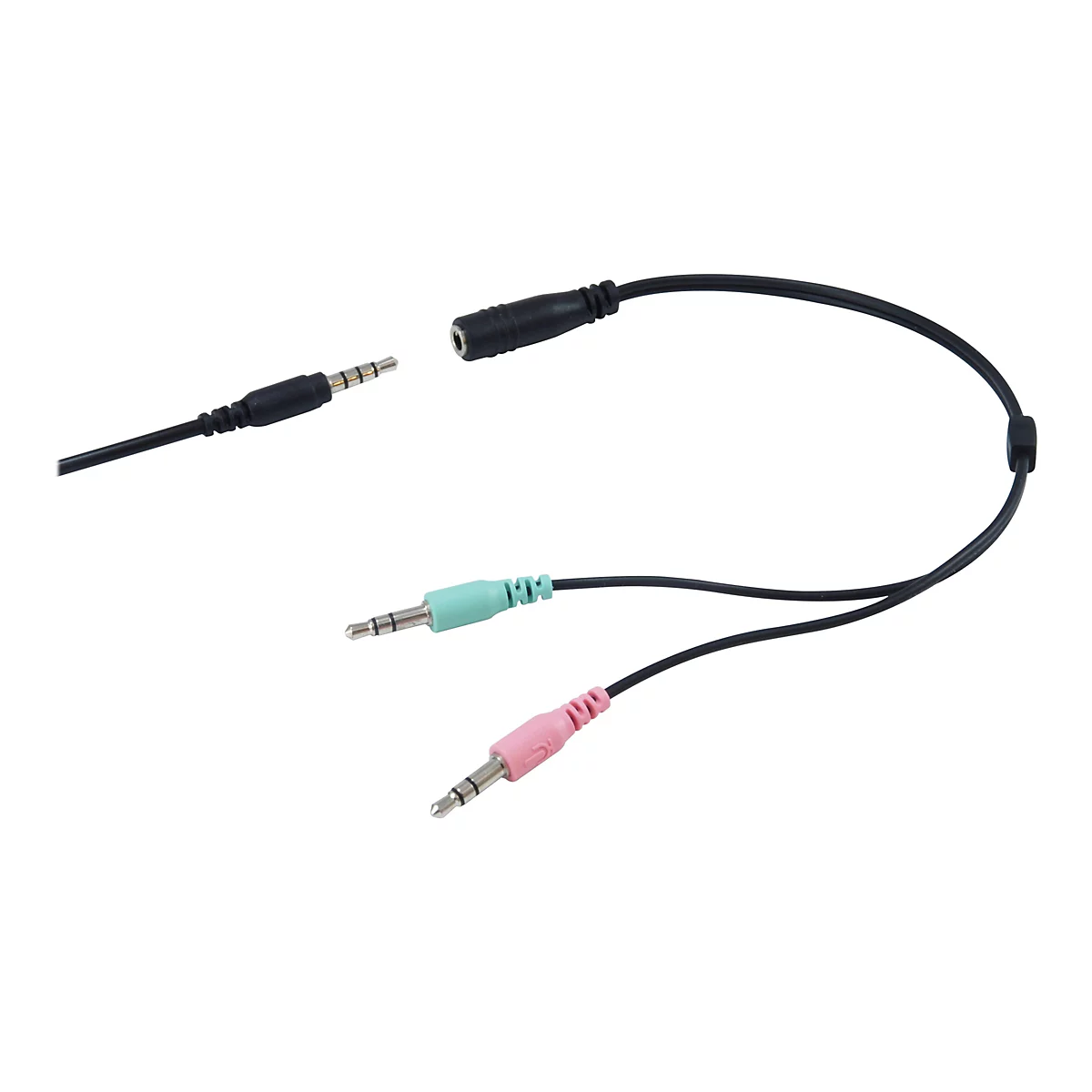 Equip Life Chat - Headset