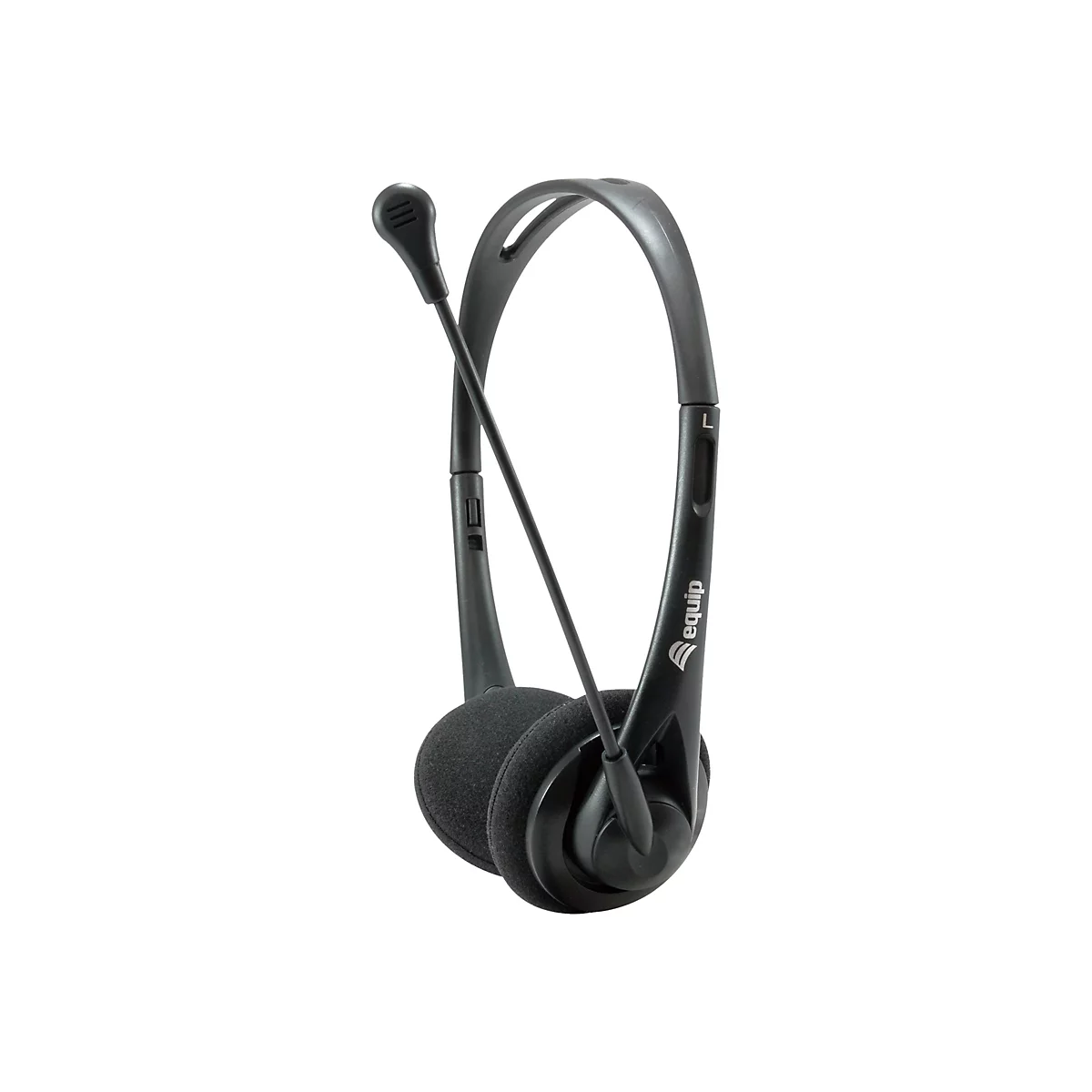 Equip Life Chat - Headset