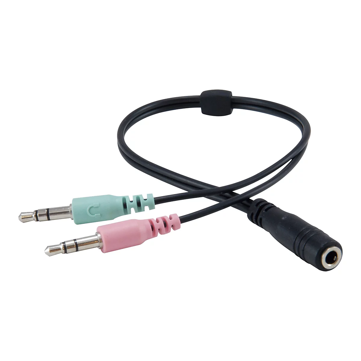 Equip Life Chat - Headset