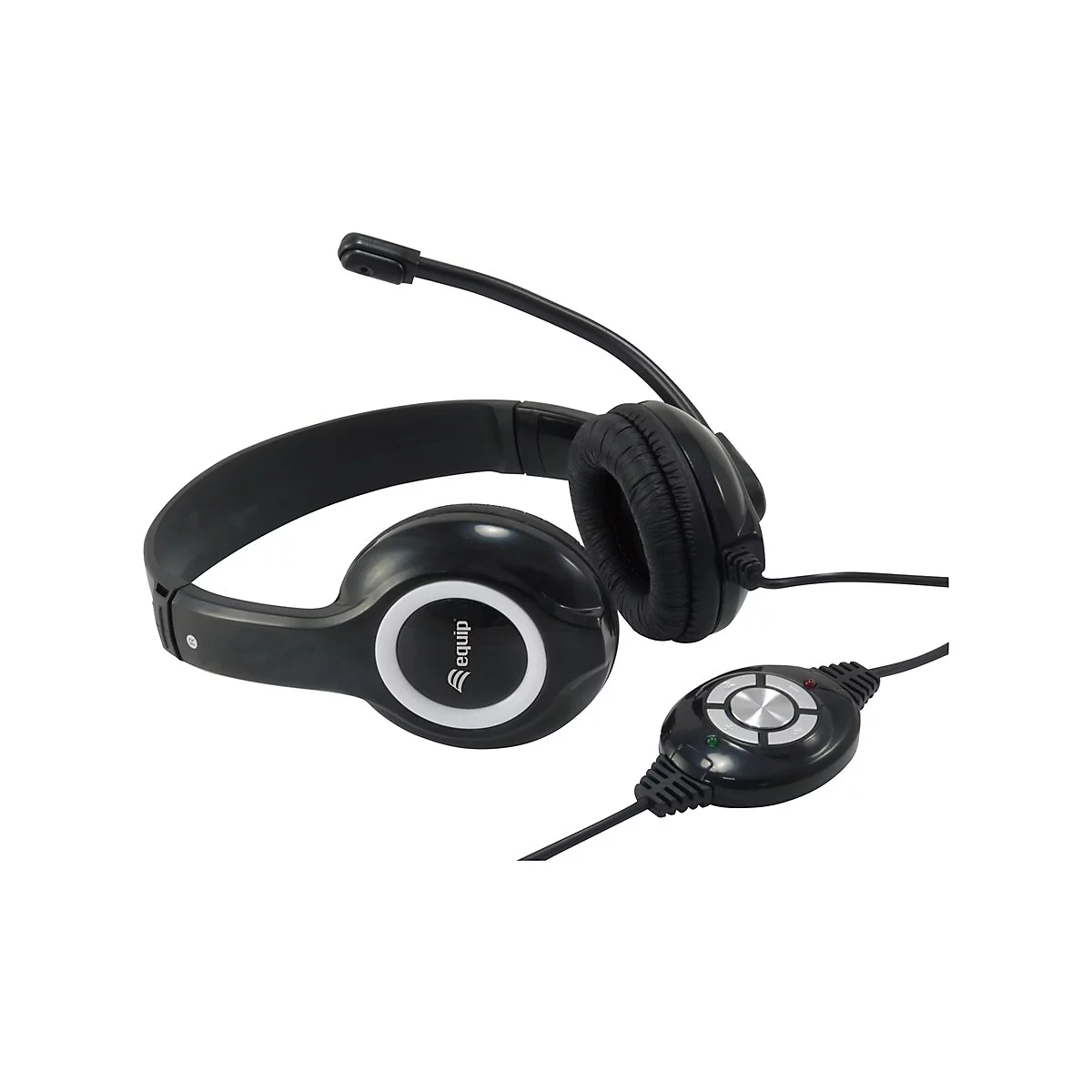 Alt texts API call disabled!