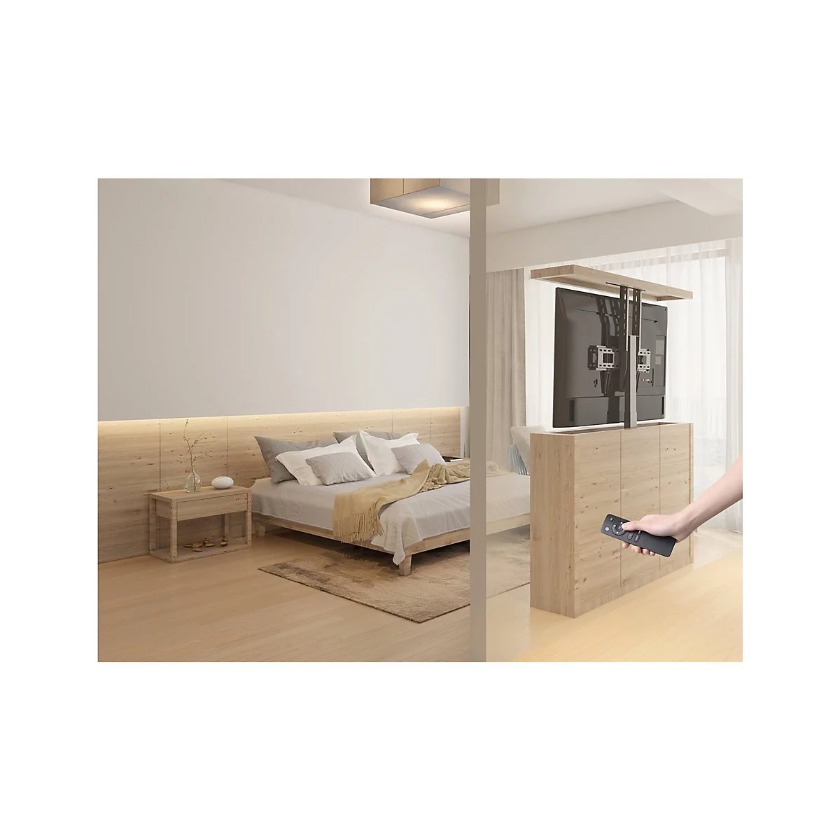 Alt texts API call disabled!