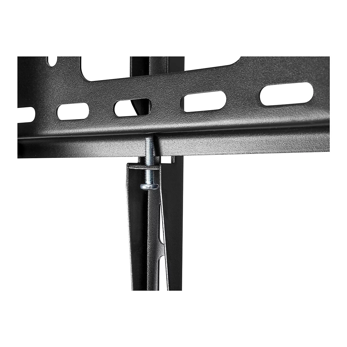 Alt texts API call disabled!