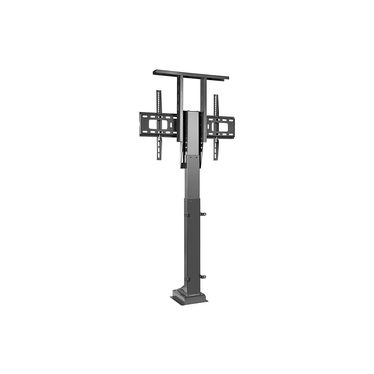 Alt texts API call disabled!