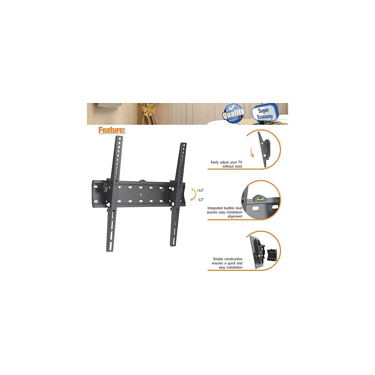 Alt texts API call disabled!