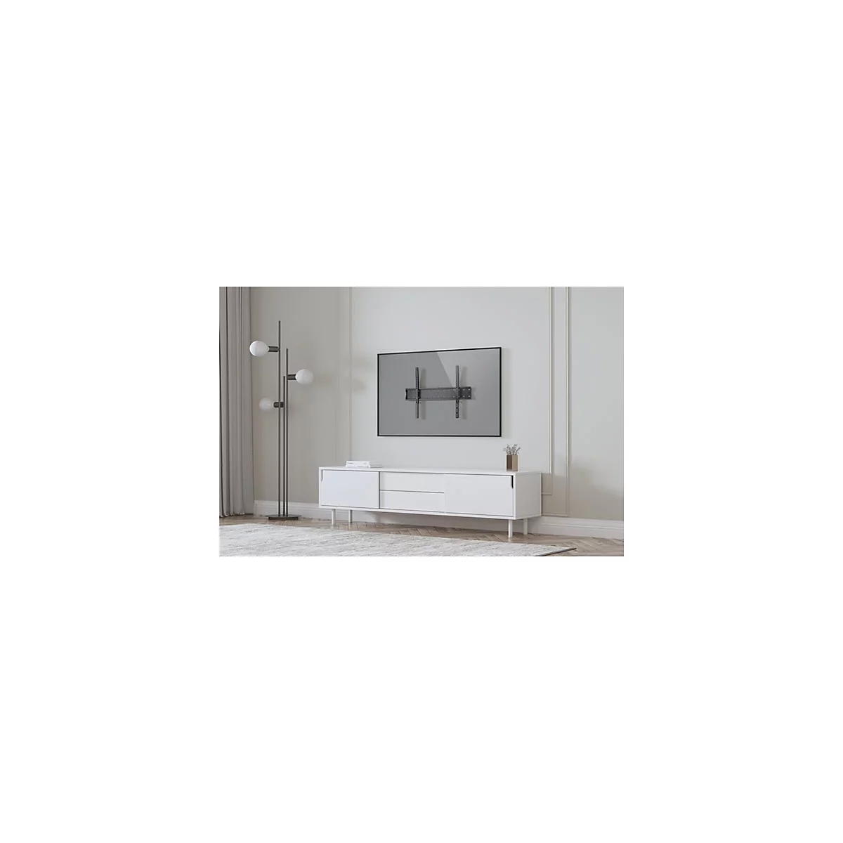 Alt texts API call disabled!