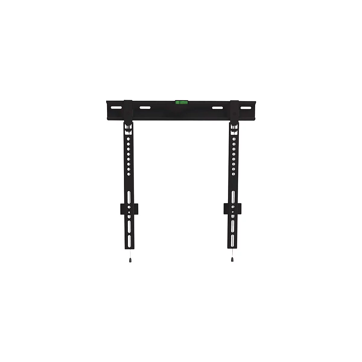 Alt texts API call disabled!