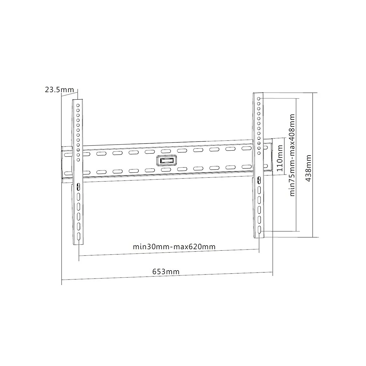 Alt texts API call disabled!