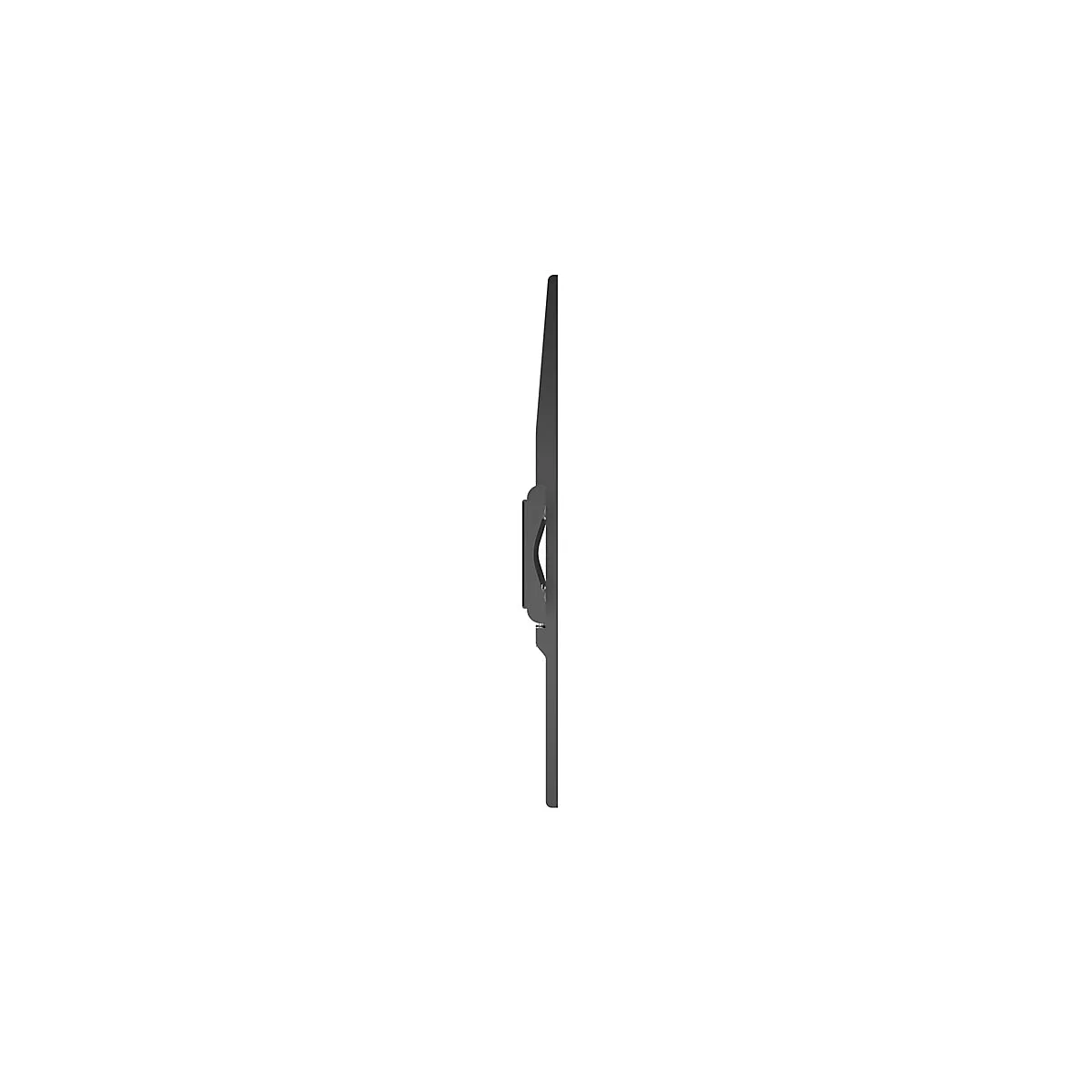 Alt texts API call disabled!