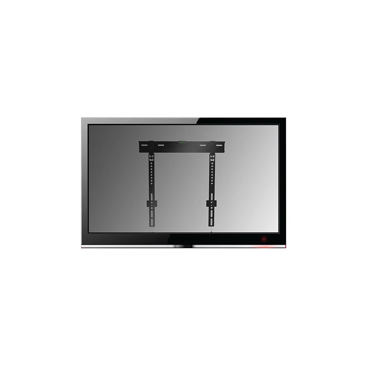 Alt texts API call disabled!