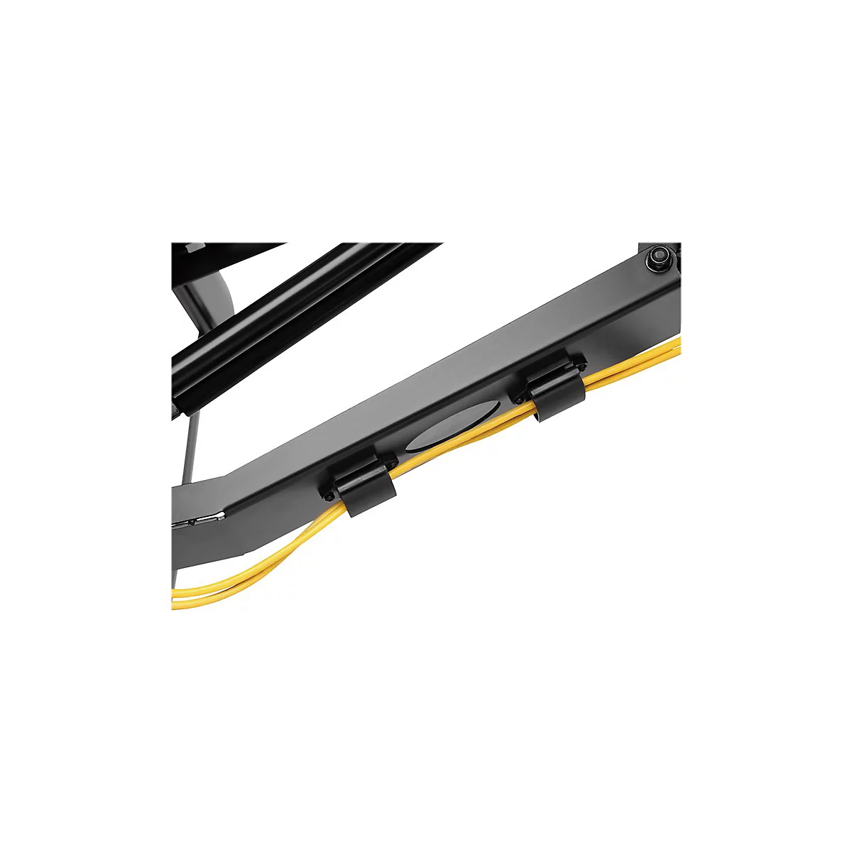 Alt texts API call disabled!