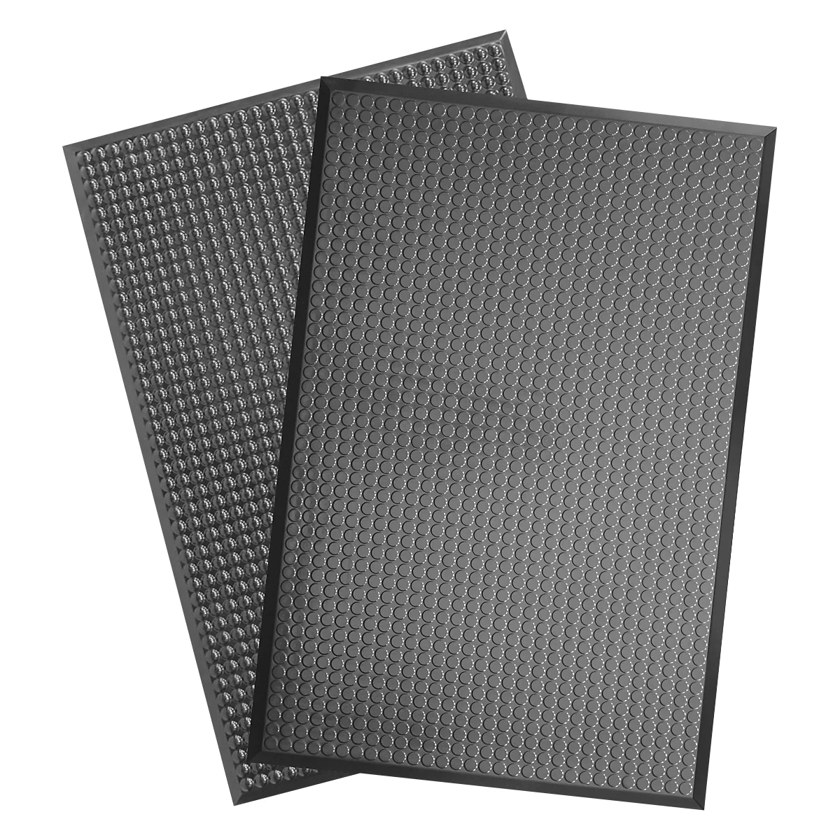 Ergomat Basic Smooth, 600 x 900 mm