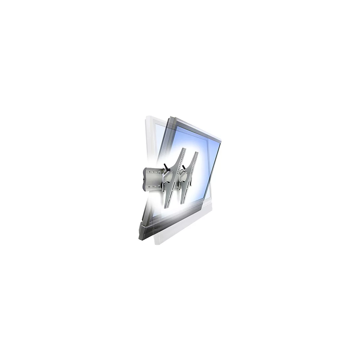 Alt texts API call disabled!