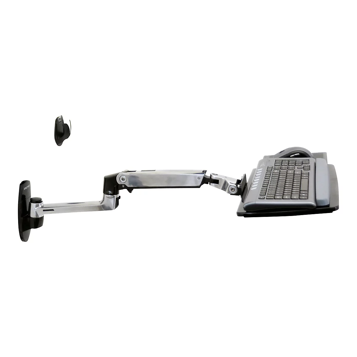 Alt texts API call disabled!