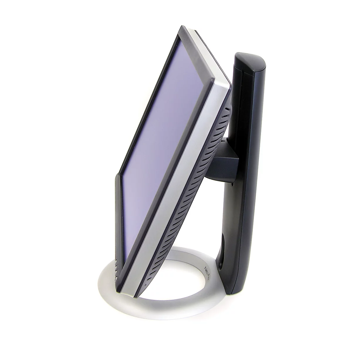 Ergotron Neo-Flex lcd-standaard