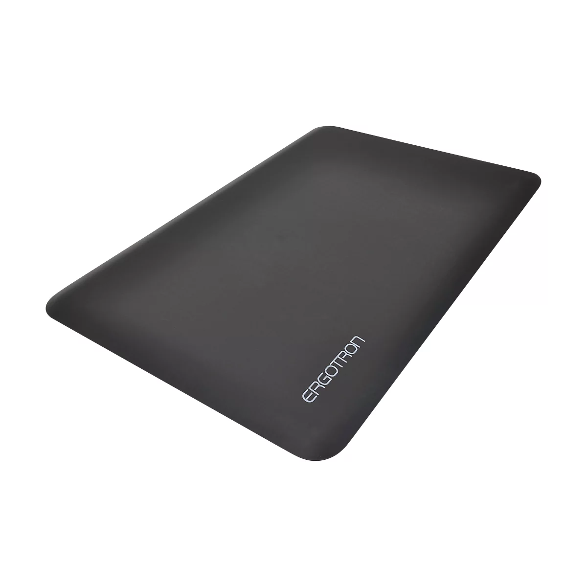 Ergotron WorkFit-Bodenmatte