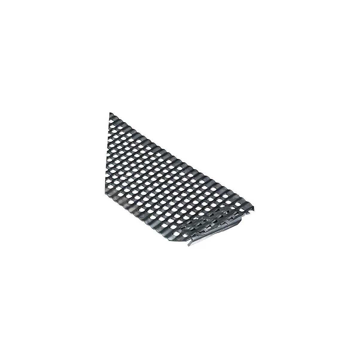 Ersatzblatt Surform L250x B42mm Spezial f.Standardf eile,Hobel,Hobbyhobel STA