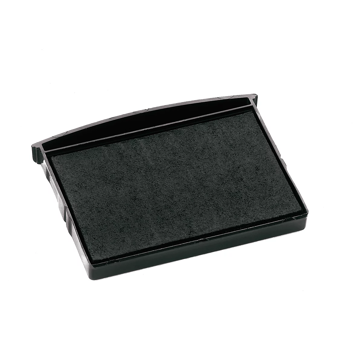 Ersatzkissen E 2600 schwarz