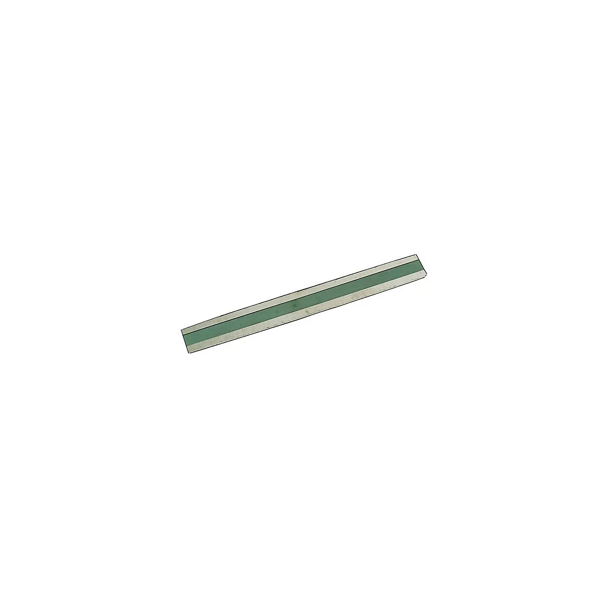 Ersatzklinge Arbeits-B.65mm f.Art.40 00 812 393 BAHCO